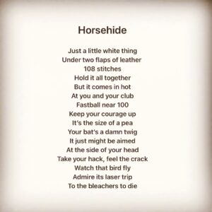 EscApril Day Sixteen: bird of paradise